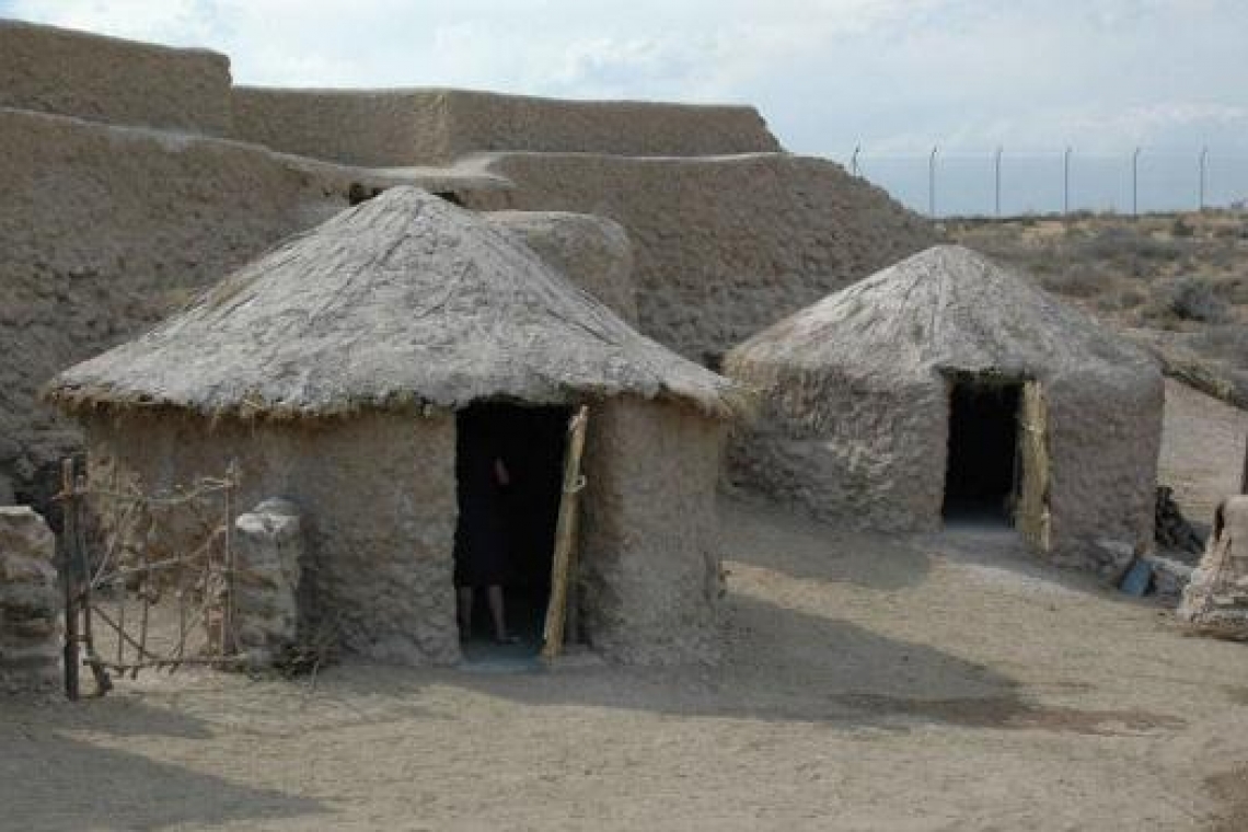 La diputación de Almería iniciará los trámites para declarar Los Millares Patrimonio de la Humanidad